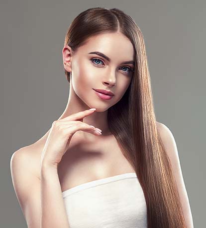 best beauty parlour in tirur